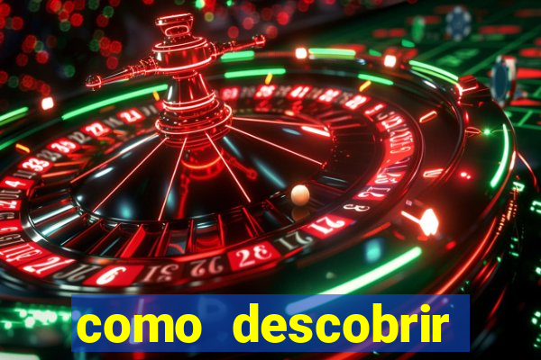 como descobrir plataformas novas de jogos